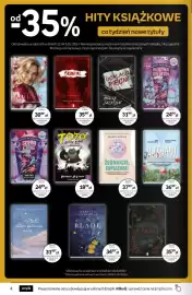 Empik gazetka Strona 4