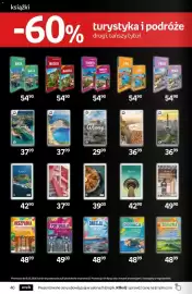 Empik gazetka Strona 40