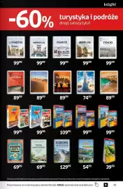 Empik gazetka Strona 41