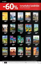 Empik gazetka Strona 42