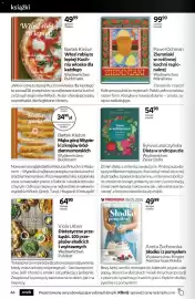 Empik gazetka Strona 44