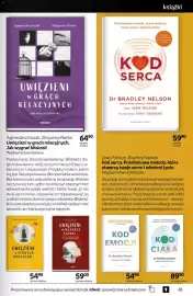 Empik gazetka Strona 45