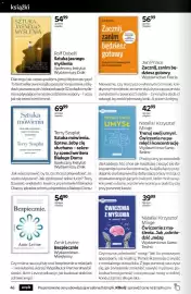 Empik gazetka Strona 46