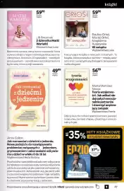 Empik gazetka Strona 47