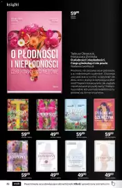 Empik gazetka Strona 48