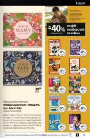 Empik gazetka Strona 49