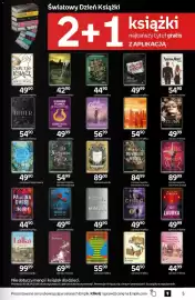 Empik gazetka Strona 5