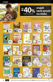Empik gazetka Strona 50