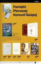 Empik gazetka Strona 51