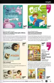 Empik gazetka Strona 53