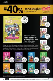 Empik gazetka Strona 56