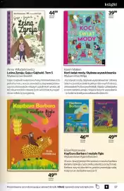 Empik gazetka Strona 57