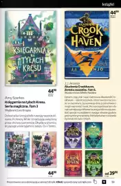 Empik gazetka Strona 59