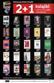 Empik gazetka Strona 6