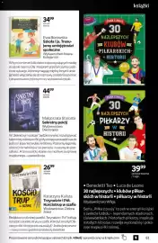 Empik gazetka Strona 61