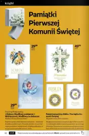 Empik gazetka Strona 62