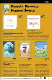 Empik gazetka Strona 63