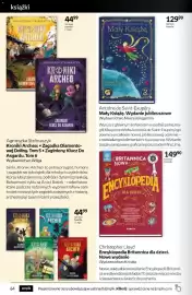 Empik gazetka Strona 64