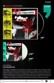 Empik gazetka Strona 65