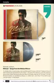 Empik gazetka Strona 66