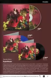 Empik gazetka Strona 67