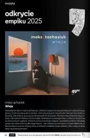 Empik gazetka Strona 68