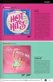 Empik gazetka Strona 69