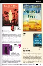 Empik gazetka Strona 7