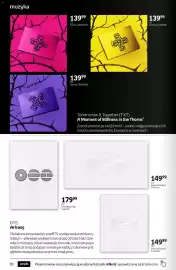 Empik gazetka Strona 70