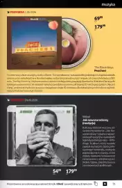 Empik gazetka Strona 71