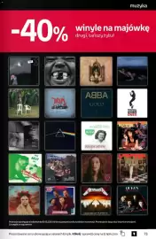 Empik gazetka Strona 73