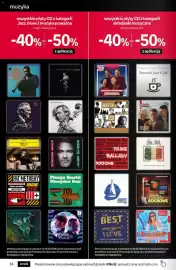 Empik gazetka Strona 74