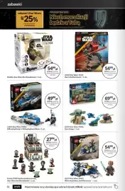 Empik gazetka Strona 76