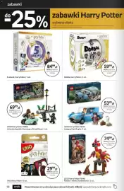 Empik gazetka Strona 78