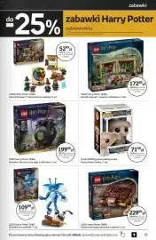 Empik gazetka Strona 79