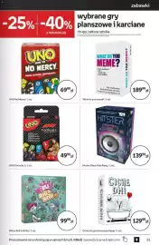 Empik gazetka Strona 81