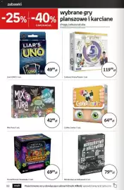 Empik gazetka Strona 82