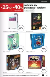 Empik gazetka Strona 83