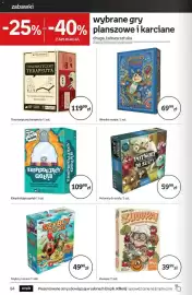 Empik gazetka Strona 84