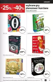 Empik gazetka Strona 85