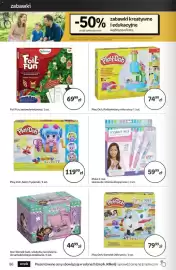 Empik gazetka Strona 86