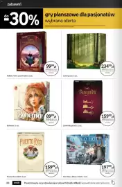 Empik gazetka Strona 88