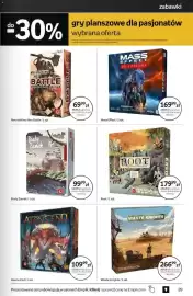 Empik gazetka Strona 89