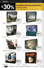 Empik gazetka Strona 90