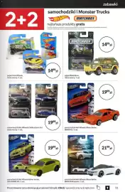 Empik gazetka Strona 91