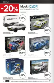 Empik gazetka Strona 92