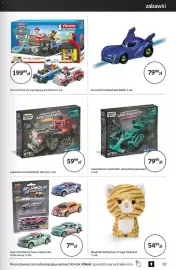 Empik gazetka Strona 93