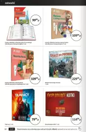 Empik gazetka Strona 94