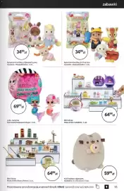 Empik gazetka Strona 95