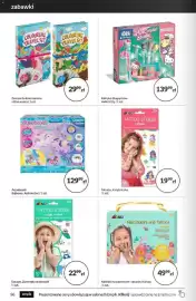 Empik gazetka Strona 96